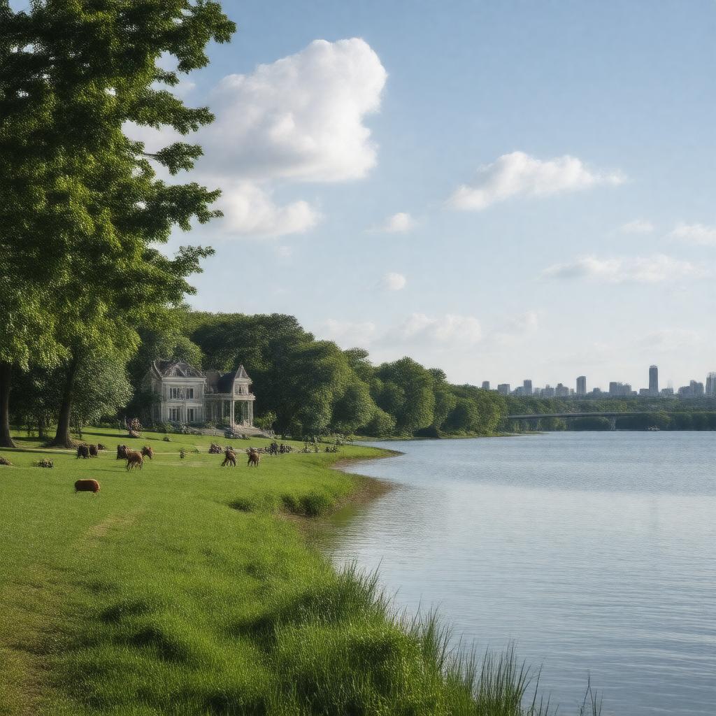 Pelham Bay Park (IRT station)